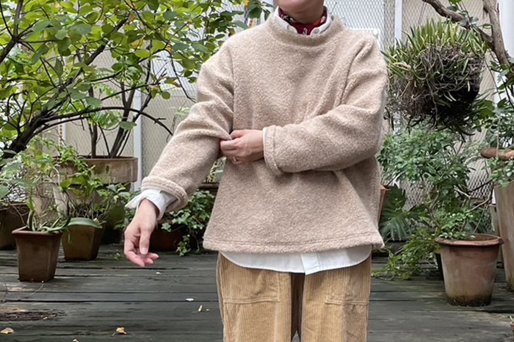 画像に alt 属性が指定されていません。ファイル名: S__16982029_0.jpg