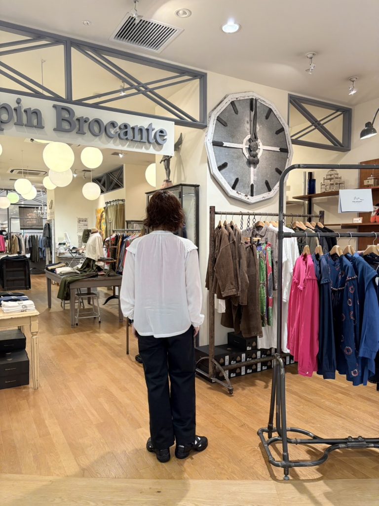 画像に alt 属性が指定されていません。ファイル名: 578080455405600840-768x1024.jpg