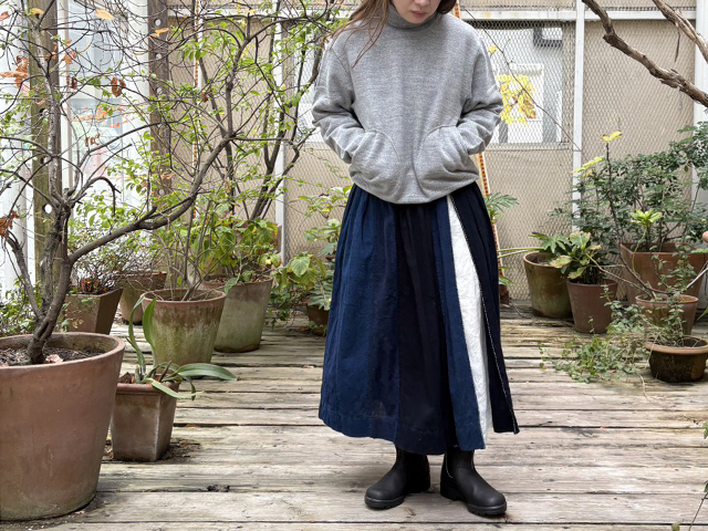 TIGRE BROCANTE »アーカイブ » TIGRE BROCANTE