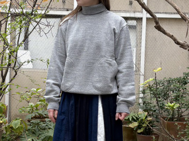 TIGRE BROCANTE »アーカイブ » TIGRE BROCANTE