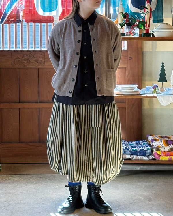 画像に alt 属性が指定されていません。ファイル名: 5-1.jpg