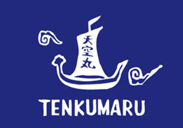 TENKUMARU